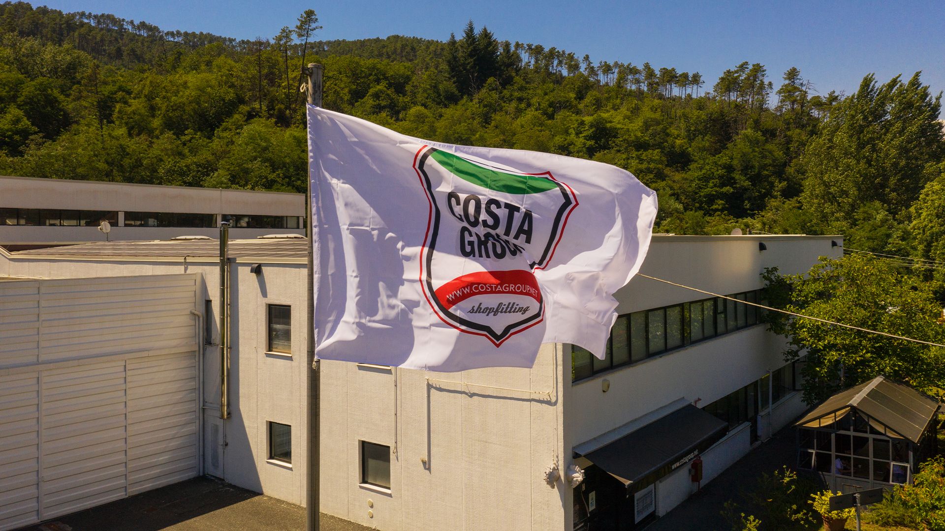 Home Costa Group EN