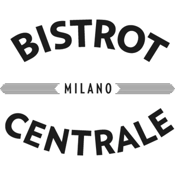 bistrot_centrale_costa_group.webp