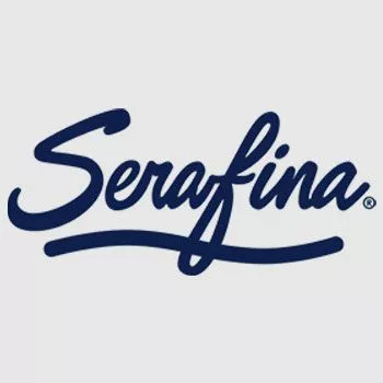 serafina_costa_group.webp