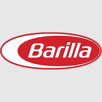 barilla_costa_group