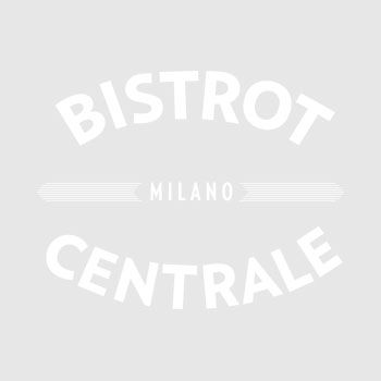 bistrot_centrale_costa_group