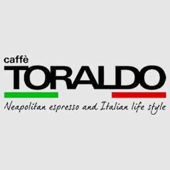 caffe_toraldo_costa_group