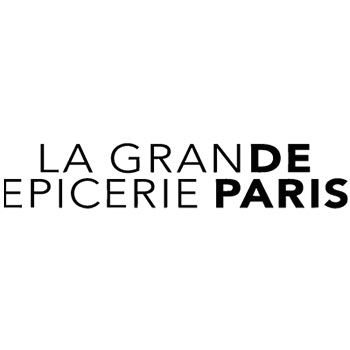 la_grande_epicerie_paris_costa_group