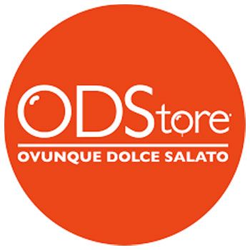 odstore_costa_group