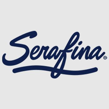 serafina_costa_group