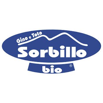 sorbillo_costa_group