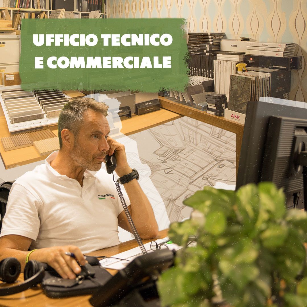 Ufficio-Tecnico-e-Commerciale