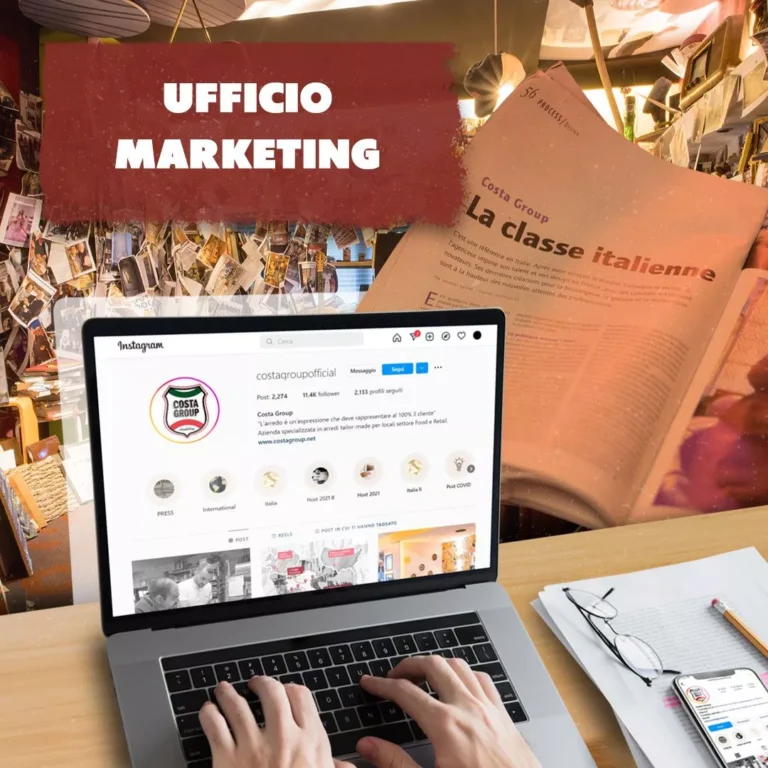 Ufficio-Marketing.webp