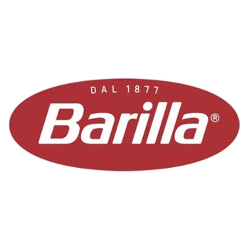 barilla_costa_group.webp