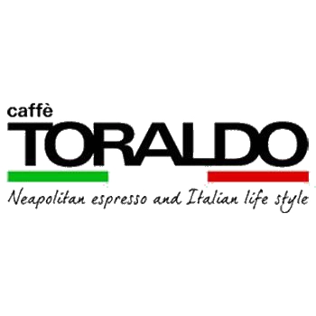 caffe_toraldo_costa_group.webp