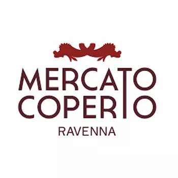 mercato_coperto_costa_group.webp